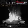 Plan B - Blown Up (feat. Donye'a G) - Single